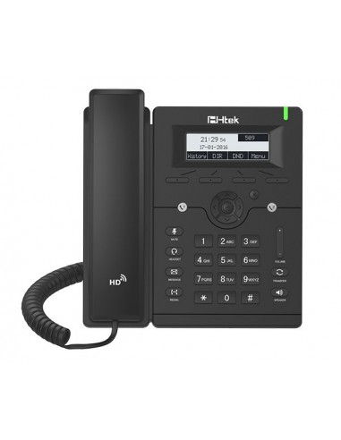 Htek UC902P