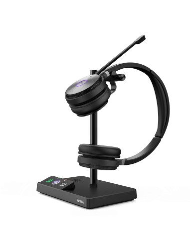 Yealink WH62 Stereo Stand