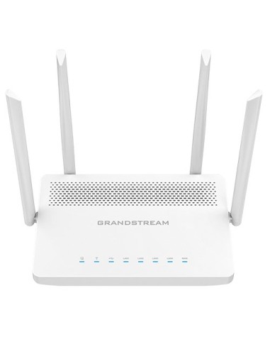 Grandstream GWN7052 Dual-Band Wi-Fi Router