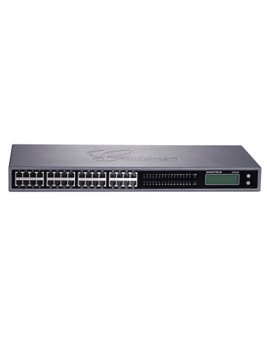 Grandstream GXW4232 FXS Gateway