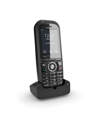 Snom M70 Office DECT Handset