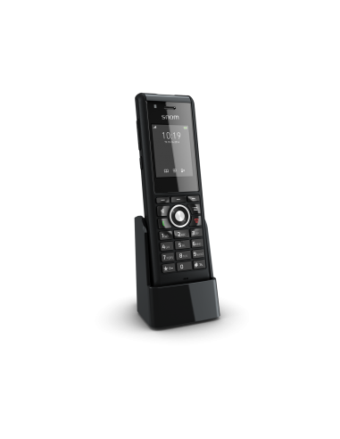 Snom M85 DECT Handset