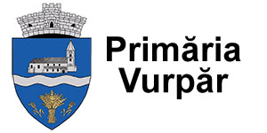 Administratie_Primaria_Vurpar_150