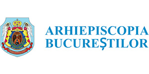 Arhiepiscopia Bucurestilor-logo