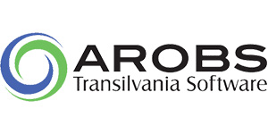 Arobs-logo