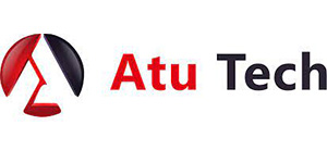 AtuTech-logo