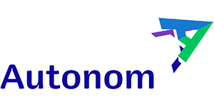 Autonom-logo
