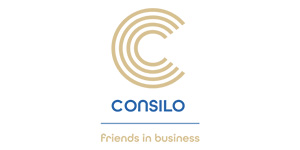 Consilo-logo