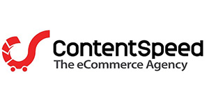 ContentSpeed-logo