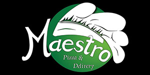 Delivery_Maestro_150