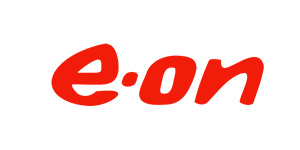 E-On Assist-logo