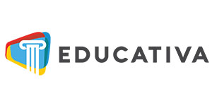 Educatie_Educativa_150