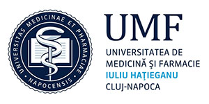 Educatie_UMF_Cluj_150