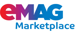 Emag Marketplace-logo