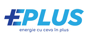 EplusRomania-logo