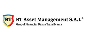 Financiar_BT_Asset_150