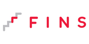 Financiar_Fins_150