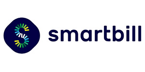 Financiar_Smartbill_150
