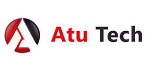 IT_Atu_Tech_150