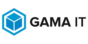 IT_Gama_IT_150
