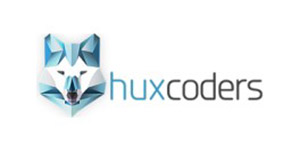 IT_Huxcoders_150