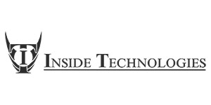 IT_Inside_Technologies_150