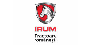 Irum-logo
