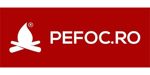 PeFoc.ro-logo