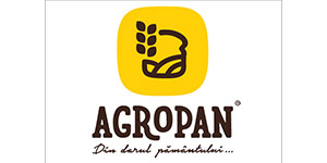 Productie_Agropan_150