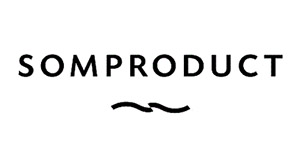 Productie_Somproduct_150