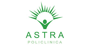 Sanatate_Astra_SB_150