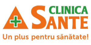 Sanatate_Clinica_Sante_150