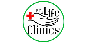 Sanatate_Prolife_Clinics_150