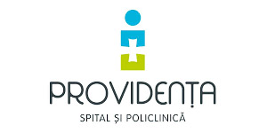 Sanatate_Providenta_Iasi_150