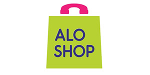 Servicii_Alo_Shop_150