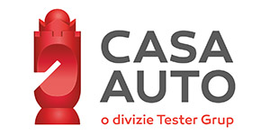 Servicii_Casa_Auto_Iasi_150