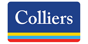 Servicii_Colliers_150