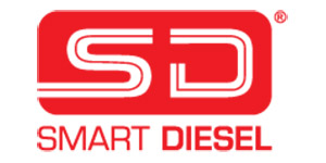 Servicii_Smart_Diesel_150