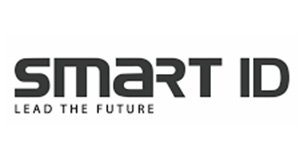SmartID-logo