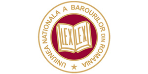 UNBR-logo