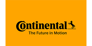 continental-tyres-logo