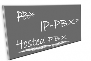 PBX-IPPBX-HOSTEDPBX