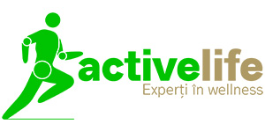 logo-activelife