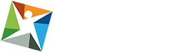 minicrm