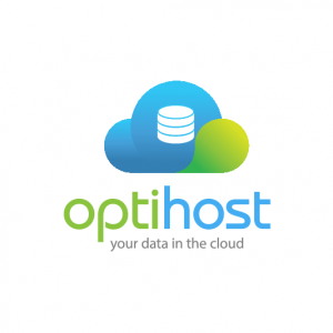 optihost