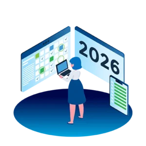 Rezoluții de business care chiar contează în 2026