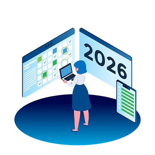 Rezoluții de business care chiar contează în 2026