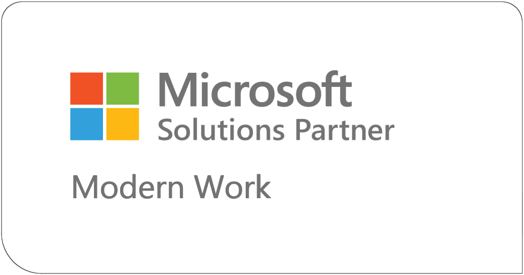 Optivoice - Microsoft Solutions Partner