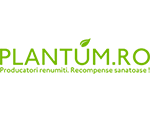 plantum