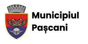 primaria-pascani-logo